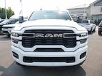 2026 Ram 3500 Crew Cab 4WD Pickup for sale #626070 - photo 2