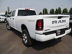 2026 Ram 3500 Crew Cab 4WD Pickup for sale #626070 - photo 20