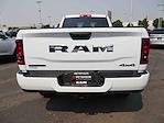 2026 Ram 3500 Crew Cab 4WD Pickup for sale #626070 - photo 21