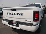 2026 Ram 3500 Crew Cab 4WD Pickup for sale #626070 - photo 22