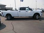2026 Ram 3500 Crew Cab 4WD Pickup for sale #626070 - photo 23