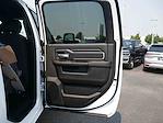 2026 Ram 3500 Crew Cab 4WD Pickup for sale #626070 - photo 24