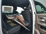 2026 Ram 3500 Crew Cab 4WD Pickup for sale #626070 - photo 25