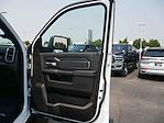2026 Ram 3500 Crew Cab 4WD Pickup for sale #626070 - photo 27