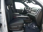 2026 Ram 3500 Crew Cab 4WD Pickup for sale #626070 - photo 29