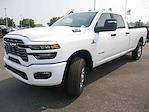 2026 Ram 3500 Crew Cab 4WD Pickup for sale #626070 - photo 3