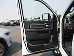 2026 Ram 3500 Crew Cab 4WD Pickup for sale #626070 - photo 31