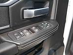 2026 Ram 3500 Crew Cab 4WD Pickup for sale #626070 - photo 32