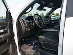 2026 Ram 3500 Crew Cab 4WD Pickup for sale #626070 - photo 33