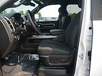 2026 Ram 3500 Crew Cab 4WD Pickup for sale #626070 - photo 34