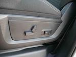 2026 Ram 3500 Crew Cab 4WD Pickup for sale #626070 - photo 35