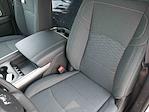 2026 Ram 3500 Crew Cab 4WD Pickup for sale #626070 - photo 36