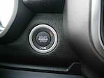 2026 Ram 3500 Crew Cab 4WD Pickup for sale #626070 - photo 38