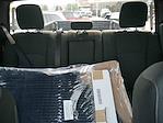 2026 Ram 3500 Crew Cab 4WD Pickup for sale #626070 - photo 39