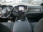 2026 Ram 3500 Crew Cab 4WD Pickup for sale #626070 - photo 4