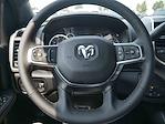 2026 Ram 3500 Crew Cab 4WD Pickup for sale #626070 - photo 42