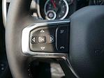2026 Ram 3500 Crew Cab 4WD Pickup for sale #626070 - photo 44