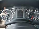 2026 Ram 3500 Crew Cab 4WD Pickup for sale #626070 - photo 45