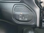 2026 Ram 3500 Crew Cab 4WD Pickup for sale #626070 - photo 6