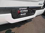 2026 Ram 3500 Crew Cab 4WD Pickup for sale #626070 - photo 8