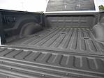 New 2026 Ram 3500 Laramie Mega Cab 4WD Pickup for sale #626071 - photo 12