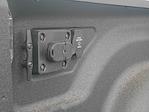New 2026 Ram 3500 Laramie Mega Cab 4WD Pickup for sale #626071 - photo 13