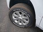 New 2026 Ram 3500 Laramie Mega Cab 4WD Pickup for sale #626071 - photo 16