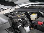 New 2026 Ram 3500 Laramie Mega Cab 4WD Pickup for sale #626071 - photo 17