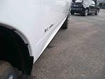 New 2026 Ram 3500 Laramie Mega Cab 4WD Pickup for sale #626071 - photo 18