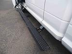 New 2026 Ram 3500 Laramie Mega Cab 4WD Pickup for sale #626071 - photo 19