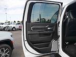 New 2026 Ram 3500 Laramie Mega Cab 4WD Pickup for sale #626071 - photo 20