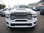 New 2026 Ram 3500 Laramie Mega Cab 4WD Pickup for sale #626071 - photo 3