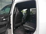 New 2026 Ram 3500 Laramie Mega Cab 4WD Pickup for sale #626071 - photo 21