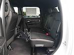 New 2026 Ram 3500 Laramie Mega Cab 4WD Pickup for sale #626071 - photo 22