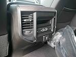New 2026 Ram 3500 Laramie Mega Cab 4WD Pickup for sale #626071 - photo 23