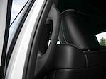 New 2026 Ram 3500 Laramie Mega Cab 4WD Pickup for sale #626071 - photo 24
