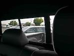 New 2026 Ram 3500 Laramie Mega Cab 4WD Pickup for sale #626071 - photo 25