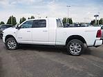 New 2026 Ram 3500 Laramie Mega Cab 4WD Pickup for sale #626071 - photo 26