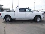 New 2026 Ram 3500 Laramie Mega Cab 4WD Pickup for sale #626071 - photo 29