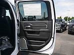 New 2026 Ram 3500 Laramie Mega Cab 4WD Pickup for sale #626071 - photo 30