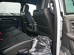 New 2026 Ram 3500 Laramie Mega Cab 4WD Pickup for sale #626071 - photo 31