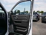 New 2026 Ram 3500 Laramie Mega Cab 4WD Pickup for sale #626071 - photo 33