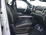 New 2026 Ram 3500 Laramie Mega Cab 4WD Pickup for sale #626071 - photo 35