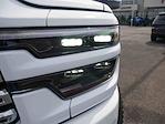 New 2026 Ram 3500 Laramie Mega Cab 4WD Pickup for sale #626071 - photo 36