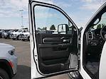 New 2026 Ram 3500 Laramie Mega Cab 4WD Pickup for sale #626071 - photo 37