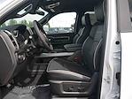 New 2026 Ram 3500 Laramie Mega Cab 4WD Pickup for sale #626071 - photo 40