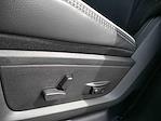 New 2026 Ram 3500 Laramie Mega Cab 4WD Pickup for sale #626071 - photo 41