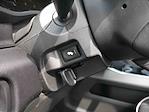 New 2026 Ram 3500 Laramie Mega Cab 4WD Pickup for sale #626071 - photo 42