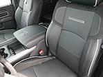 New 2026 Ram 3500 Laramie Mega Cab 4WD Pickup for sale #626071 - photo 43