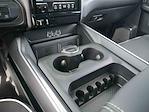 New 2026 Ram 3500 Laramie Mega Cab 4WD Pickup for sale #626071 - photo 44